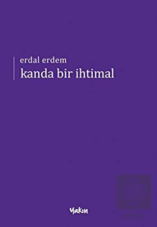 Kanda Bir İhtimal