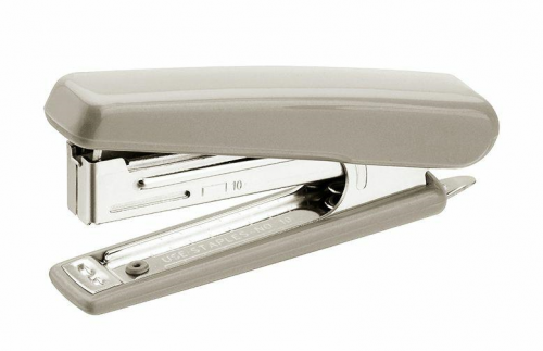 KANGARO TEL ZIMBA HS-J10 No:10 FİLDİŞİ