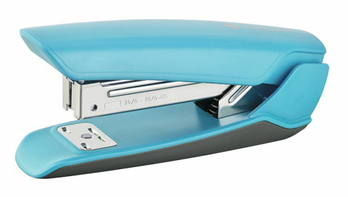 KANGARO TEL ZIMBA NOWA-35 NO.24/6-26/6 TURKUAZ