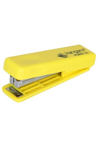 KANGARO TEL ZIMBA ,POKET-10 SARI KOLİ 480