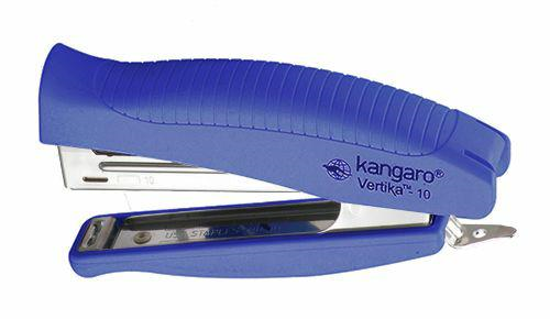 KANGARO TEL ZIMBA VERTIKA-10  No.10 LACİVERT