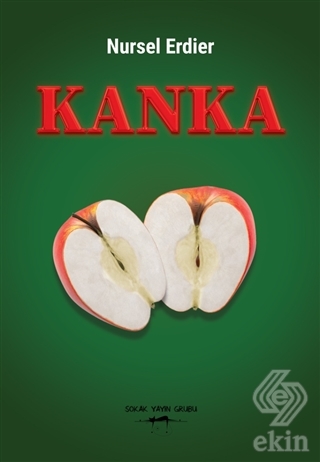 Kanka