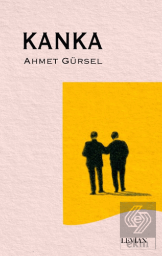 Kanka