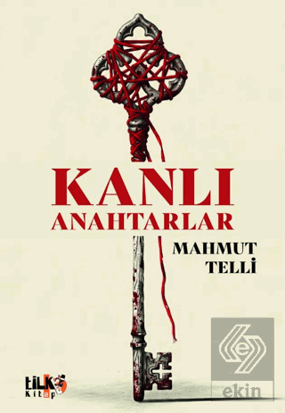 Kanlı Anahtarlar