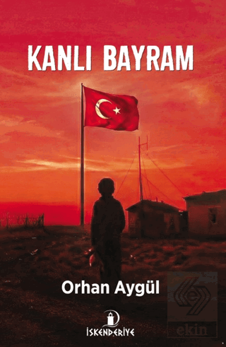 Kanlı Bayram
