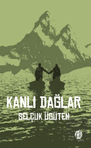 Kanlı Dağlar