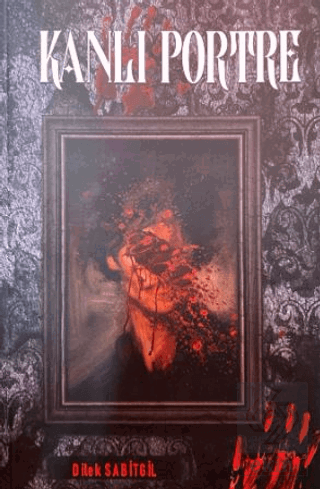 Kanlı Portre