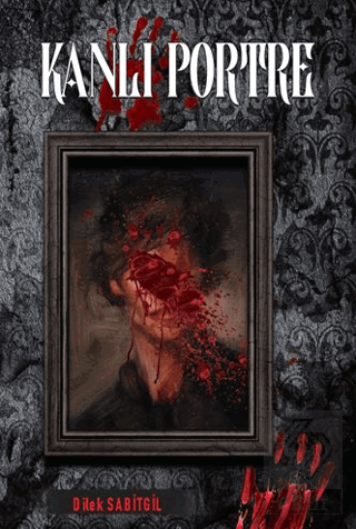 Kanlı Portre