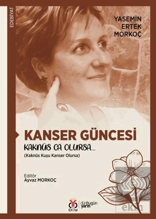 Kanser Güncesi