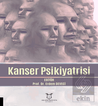 Kanser Psikiyatrisi
