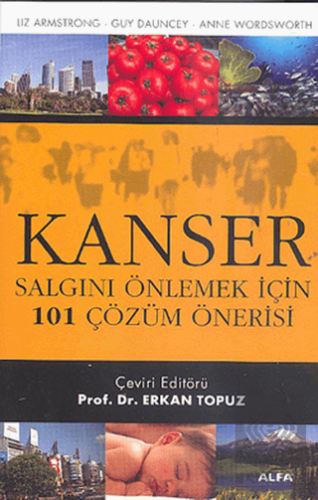 Kanser
