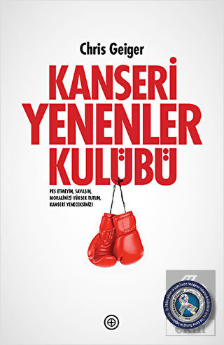 Kanseri Yenenler Kulübü