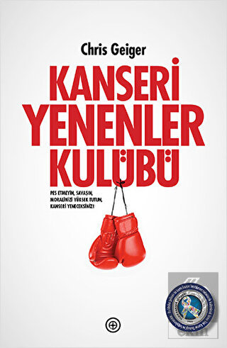 Kanseri Yenenler Kulübü