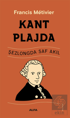 Kant Plajda