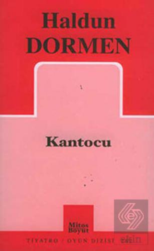 Kantocu