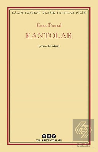 Kantolar