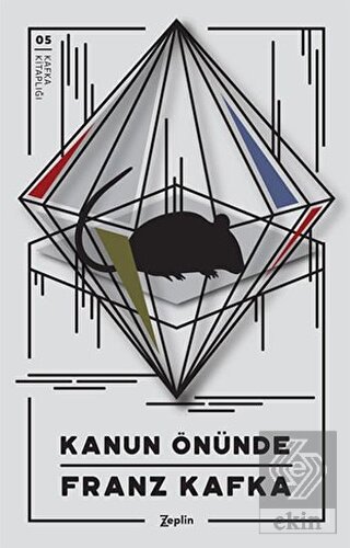Kanun Önünde
