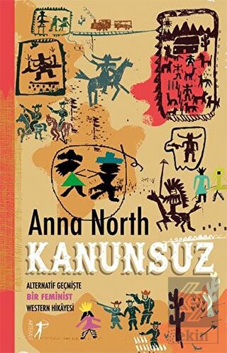 Kanunsuz