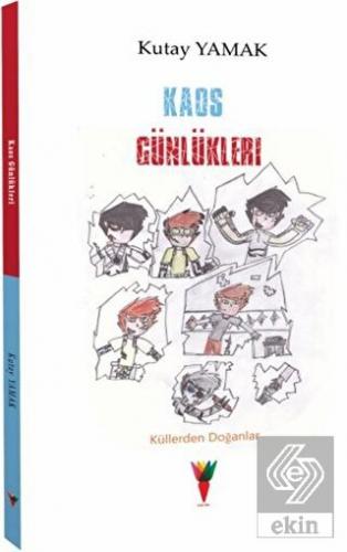 Kaos Günlükleri