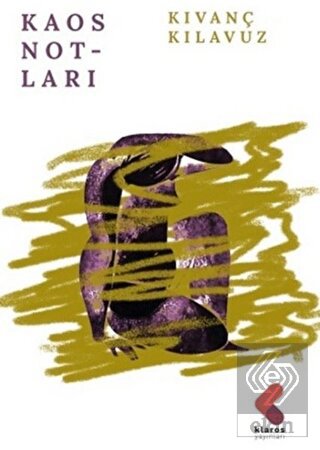 Kaos Notları