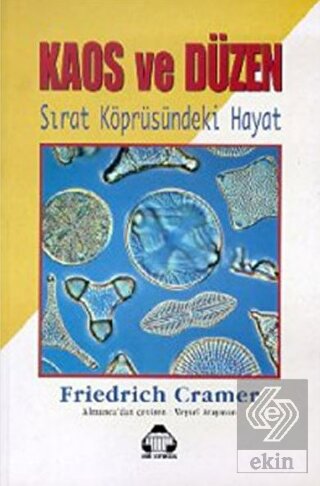Kaos ve Düzen