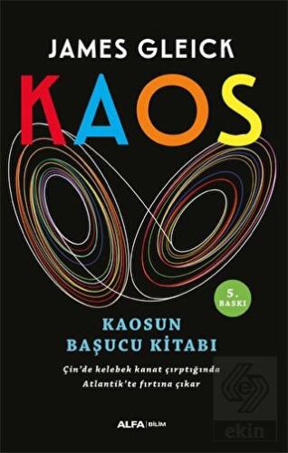 Kaos