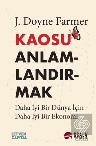 Kaosu Anlamlandırmak