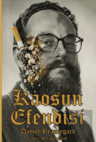 Kaosun Efendisi