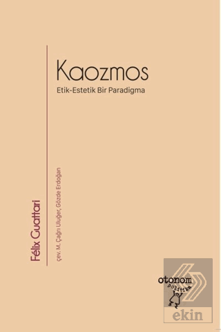 Kaozmos