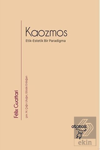 Kaozmos