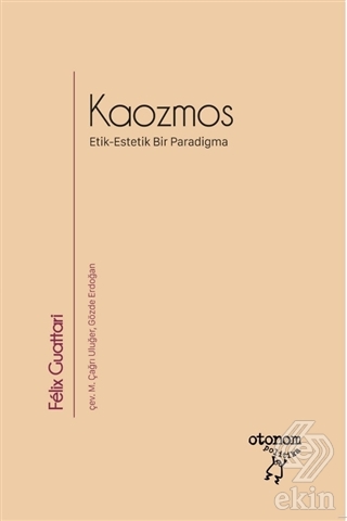 Kaozmos