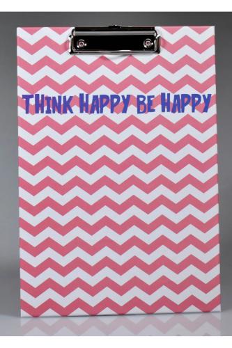 KAPAKSIZ DESENLİ SEKRETERLİK