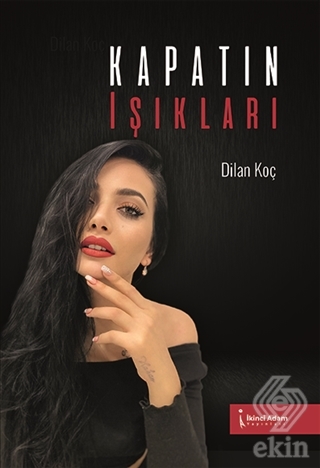Kapatın Işıkları