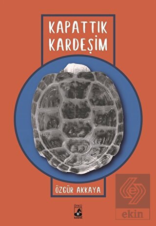 Kapattık Kardeşim