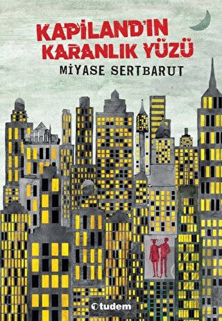 Kapiland\'ın Karanlık Yüzü