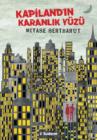 Kapiland\'ın Karanlık Yüzü