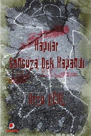 Kapılar Sonsuza Dek Kapandı