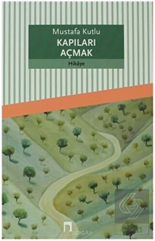 Kapıları Açmak