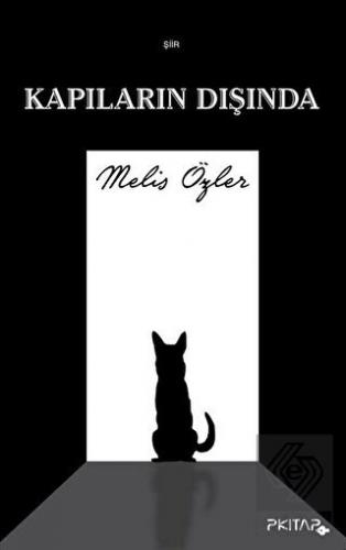 Kapıların Dışında