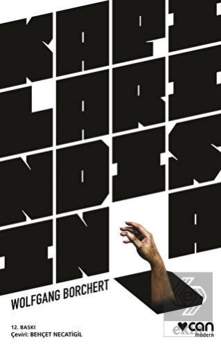 Kapıların Dışında