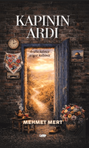 Kapının Ardı