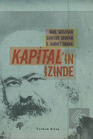Kapital\'in İzinde