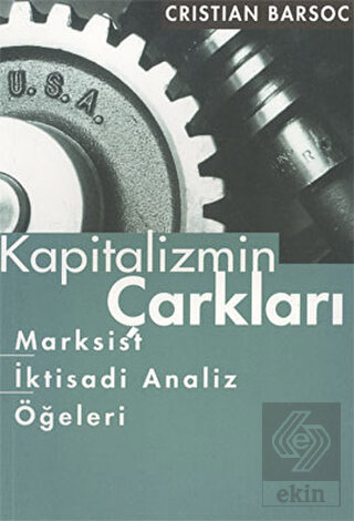 Kapitalizmin Çarkları