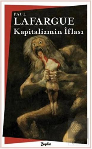 Kapitalizmin İflası