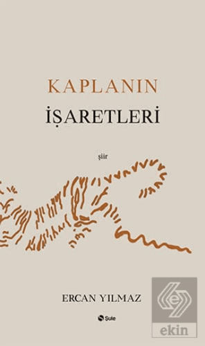 Kaplanın İşaretleri