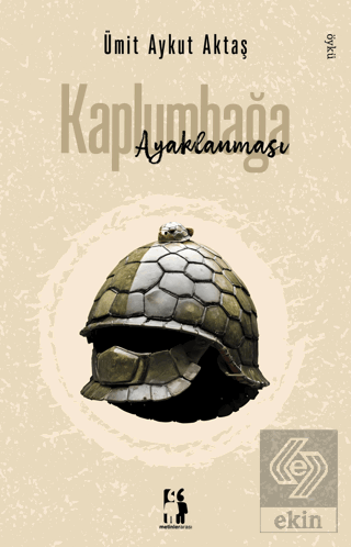 Kaplumbağa Ayaklanması