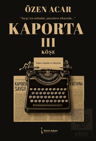 Kaporta 3