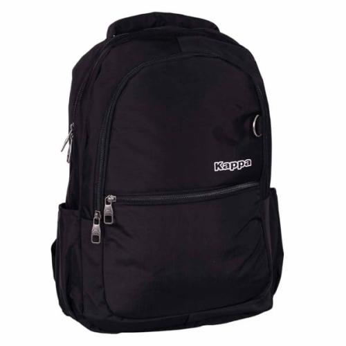 KAPPA SIRT ÇANTASI