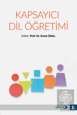 Kapsayıcı Dil Öğretimi