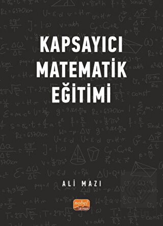 Kapsayıcı Matematik Eğitimi